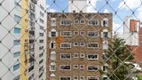 Foto 26 de Apartamento com 3 Quartos para alugar, 156m² em Jardins, São Paulo