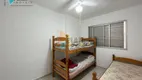 Foto 19 de Apartamento com 2 Quartos para alugar, 62m² em Canto do Forte, Praia Grande