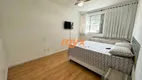 Foto 9 de Apartamento com 3 Quartos à venda, 128m² em Gonzaga, Santos