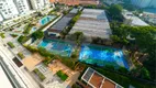 Foto 11 de Apartamento com 3 Quartos à venda, 136m² em Santo Amaro, São Paulo