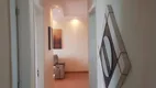Foto 35 de Apartamento com 2 Quartos à venda, 69m² em Vila Gumercindo, São Paulo