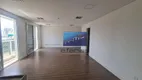 Foto 8 de Sala Comercial à venda, 45m² em Perdizes, São Paulo