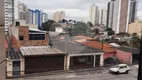 Foto 43 de Sobrado com 4 Quartos à venda, 210m² em Ipiranga, São Paulo