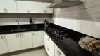 Foto 9 de Apartamento com 3 Quartos à venda, 90m² em Itapuã, Vila Velha