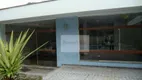 Foto 17 de Casa com 4 Quartos à venda, 793m² em Interlagos, São Paulo