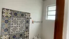 Foto 17 de Casa com 3 Quartos à venda, 153m² em Mogi Moderno, Mogi das Cruzes