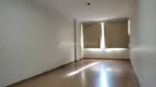 Foto 5 de Apartamento com 3 Quartos à venda, 92m² em Laranjeiras, Rio de Janeiro