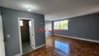 Foto 26 de Apartamento com 5 Quartos à venda, 271m² em Santa Cecília, São Paulo