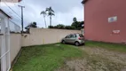 Foto 14 de Apartamento com 2 Quartos à venda, 67m² em PRAIA DE MARANDUBA, Ubatuba