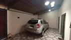 Foto 2 de Casa com 2 Quartos à venda, 204m² em Jardim Planalto, Jaguariúna