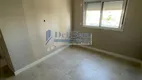 Foto 15 de Apartamento com 3 Quartos à venda, 125m² em Vila Mogilar, Mogi das Cruzes