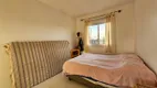 Foto 6 de Apartamento com 1 Quarto à venda, 39m² em Noiva Do Mar, Xangri-lá