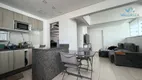 Foto 2 de Apartamento com 2 Quartos à venda, 70m² em Sul (Águas Claras), Brasília