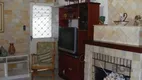 Foto 3 de Casa com 3 Quartos à venda, 244m² em Espiríto Santo, Porto Alegre