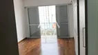 Foto 2 de Apartamento com 3 Quartos à venda, 192m² em Campo Belo, São Paulo