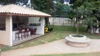 Foto 19 de Apartamento com 3 Quartos à venda, 76m² em Vila das Belezas, São Paulo