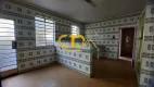 Foto 15 de Casa com 4 Quartos à venda, 211m² em Renascença, Belo Horizonte