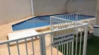 Foto 19 de Casa de Condomínio com 3 Quartos à venda, 95m² em Lagoa Redonda, Fortaleza