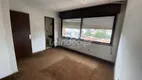 Foto 5 de Cobertura com 2 Quartos à venda, 147m² em Medianeira, Porto Alegre