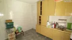 Foto 19 de Sobrado com 3 Quartos à venda, 212m² em Mirandópolis, São Paulo