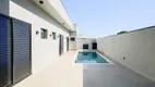 Foto 15 de Casa de Condomínio com 3 Quartos à venda, 300m² em Residencial Milano, Indaiatuba