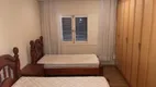 Foto 10 de Apartamento com 3 Quartos à venda, 164m² em Vila Assuncao, Santo André