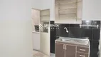 Foto 18 de Apartamento com 2 Quartos para alugar, 103m² em Centro, Porto Alegre