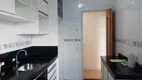 Foto 11 de Apartamento com 3 Quartos à venda, 63m² em Vila das Mercês, São Paulo