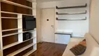 Foto 28 de Apartamento com 1 Quarto para alugar, 48m² em Jardins, São Paulo