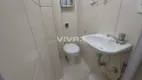Foto 31 de Apartamento com 2 Quartos à venda, 63m² em Méier, Rio de Janeiro