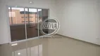 Foto 18 de Apartamento com 3 Quartos à venda, 102m² em Caioba, Matinhos