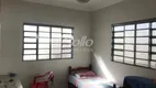 Foto 4 de Casa com 7 Quartos à venda, 400m² em Osvaldo Rezende, Uberlândia