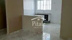 Foto 4 de Casa com 2 Quartos à venda, 85m² em Portal dos Ipes 2, Cajamar