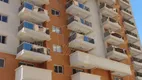 Foto 19 de Apartamento com 1 Quarto à venda, 48m² em Botafogo, Campinas