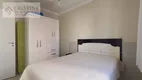 Foto 23 de Apartamento com 3 Quartos à venda, 134m² em Centro, Balneário Camboriú