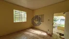 Foto 10 de Casa com 2 Quartos à venda, 143m² em Jardim Bandeirantes, Sorocaba