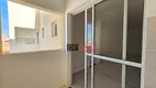 Foto 10 de Apartamento com 1 Quarto para alugar, 37m² em Vila Guilhermina, São Paulo