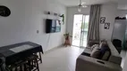 Foto 2 de Apartamento com 1 Quarto à venda, 35m² em Jardim Camburi, Vitória