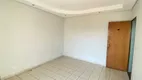 Foto 4 de Apartamento com 2 Quartos à venda, 56m² em Jardim Botânico, Araraquara