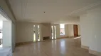 Foto 4 de Casa de Condomínio com 4 Quartos para venda ou aluguel, 497m² em Alphaville Conde II, Barueri