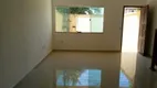 Foto 3 de Casa com 2 Quartos à venda, 85m² em Jardim Bela Vista, Rio das Ostras