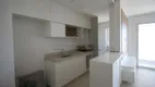 Foto 4 de Apartamento com 2 Quartos à venda, 79m² em Estância Matinha, São José do Rio Preto