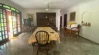 Foto 6 de Casa de Condomínio com 6 Quartos à venda, 4000m² em Estância da Colina, Salto