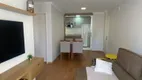 Foto 4 de Apartamento com 2 Quartos à venda, 56m² em Vila Candinha, Araras