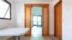 Foto 7 de Apartamento com 4 Quartos à venda, 202m² em Higienópolis, São Paulo