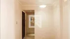 Foto 5 de Apartamento com 1 Quarto à venda, 42m² em Santa Ifigênia, São Paulo