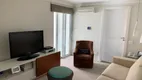Foto 11 de Apartamento com 4 Quartos à venda, 438m² em Pacaembu, São Paulo