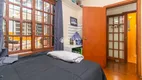 Foto 12 de Apartamento com 3 Quartos à venda, 104m² em Higienópolis, Porto Alegre