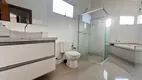 Foto 27 de Casa de Condomínio com 4 Quartos à venda, 280m² em Quinta Ranieri, Bauru