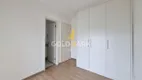 Foto 29 de Cobertura com 3 Quartos para venda ou aluguel, 227m² em Brooklin, São Paulo